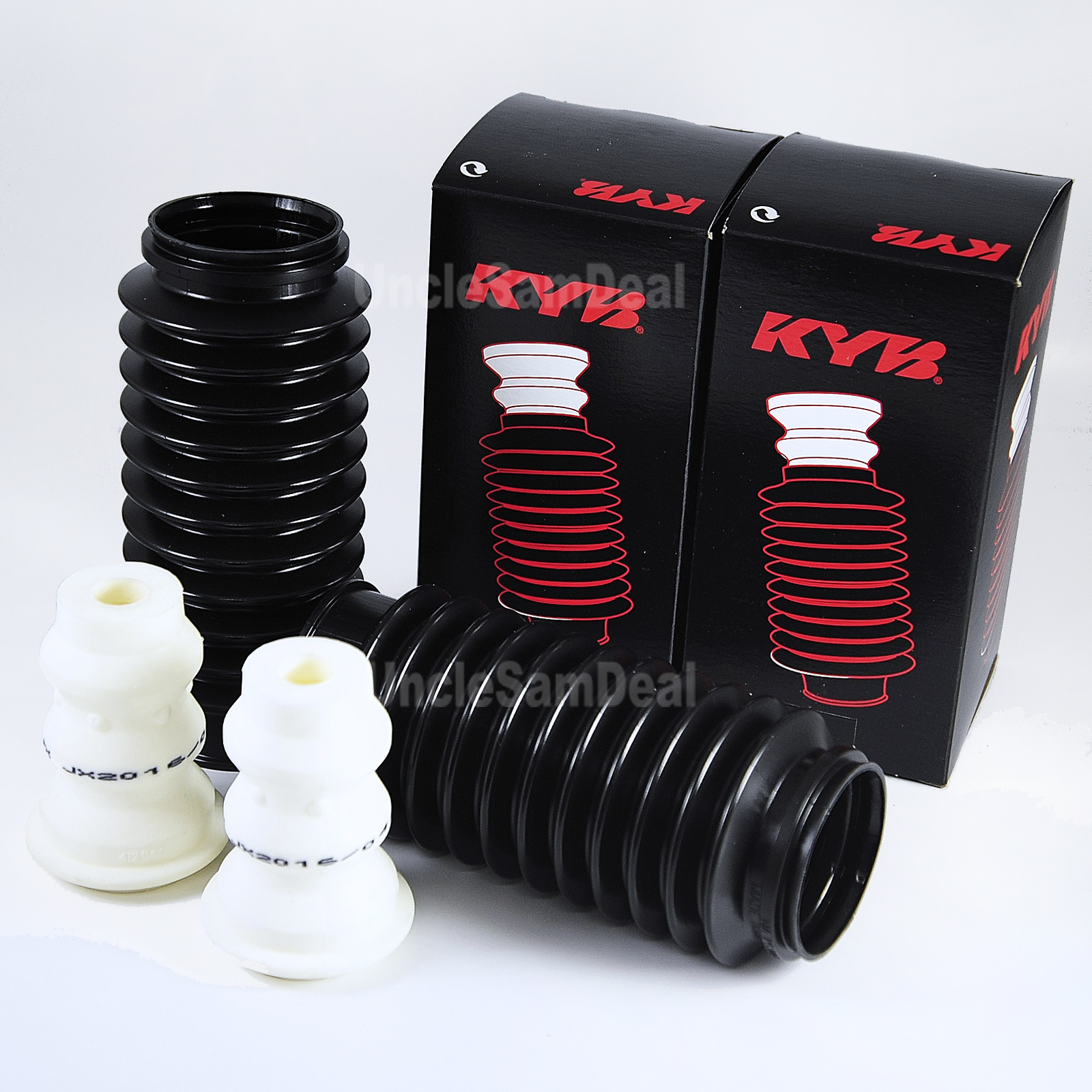 Kyb Motorcycle Suspension Co Ltd Reviewmotors.co
