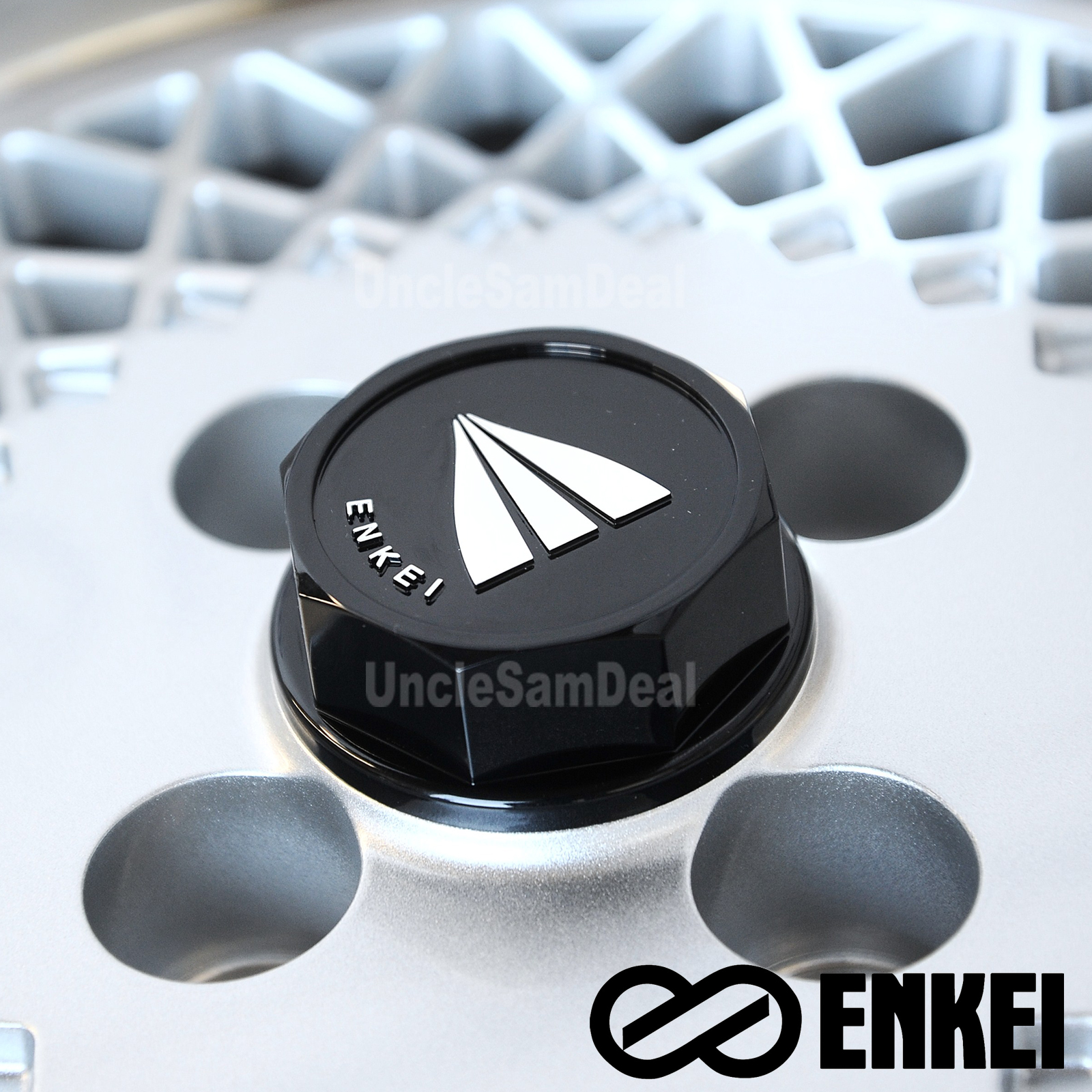 ENK-465-580-4925SP-S-03.jpg