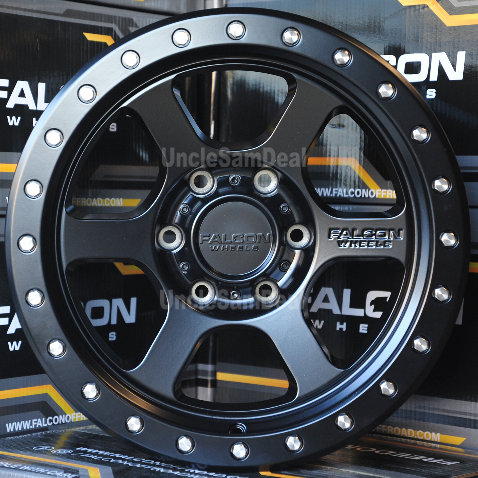 FALCON-T1-7983-0-MBK-S.jpg FALCON-T1-7983-0-MBK-S.jpg