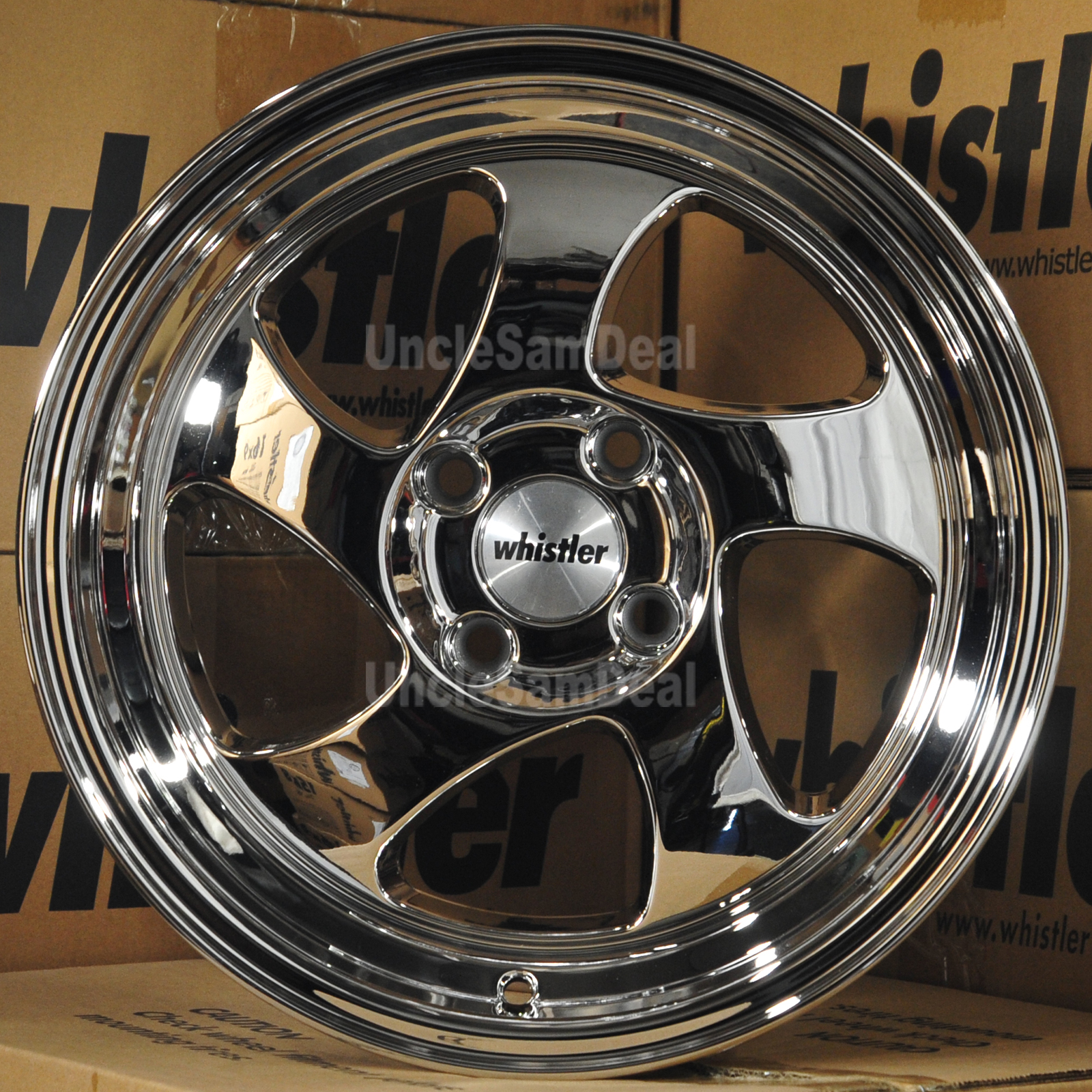 WHISTLER-KR1-15-CHROME-S.jpg